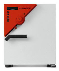 Binder烘箱-德国宾德Binder ED系列自然对流烘箱