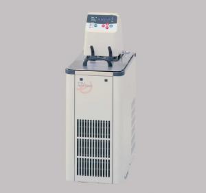 EYELA东京理化低温恒温水槽NCB-1200(P)（停产）
