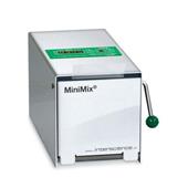 法国interscience MiniMix® P CC® 100毫升均质器
