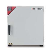 德国宾德Binder ED-S系列 干燥箱和烘箱 Solid.Line 带自由对流功能