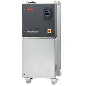 德国 Huber 配备 Pilot ONE® 控制器 直立式设计 水冷型 Unichillers® 