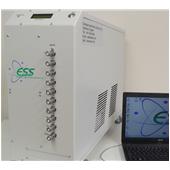 ESS FermenTorr发酵气体分析系统