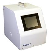 Ancon 高性能粒子谱仪 Aero Particle Sizer™