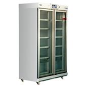 澳柯玛 2-8℃医用冷藏箱